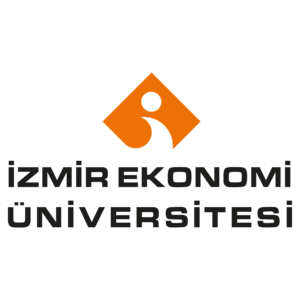 Izmir University of Economics